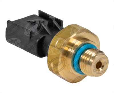 SENSOR PRESION ACEITE CUMMINS 4B, 6B, ISB, QSB, ISF, ISG ENGINES T TECNOFUEL 4358810 