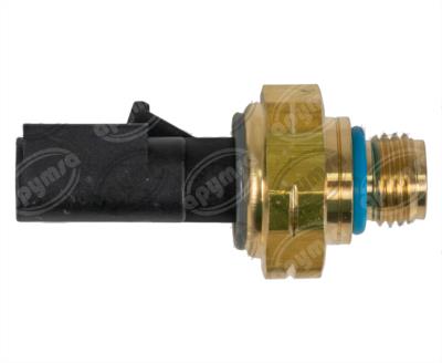 SENSOR PRESION ACEITE CUMMINS 4B, 6B, ISB, QSB, ISF, ISG ENGINES T TECNOFUEL 4358810 