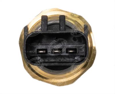 SENSOR PRESION ACEITE CUMMINS 4B, 6B, ISB, QSB, ISF, ISG ENGINES T TECNOFUEL 4358810 