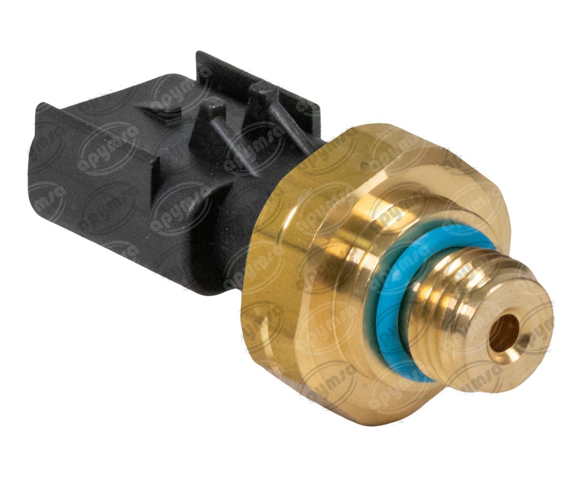 SENSOR PRESION ACEITE CUMMINS 4B, 6B, ISB, QSB, ISF, ISG ENGINES T TECNOFUEL 4358810 