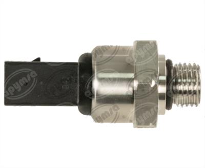 SENSOR PRESION COMBUSTIBLE 3TERMINALES FREIGHTLINER (2012), CASCADIA, CORONADO, 114SD, M2 T TECNOFUEL A0081534828 