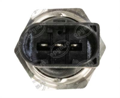 SENSOR PRESION COMBUSTIBLE 3TERMINALES FREIGHTLINER (2012), CASCADIA, CORONADO, 114SD, M2 T TECNOFUEL A0081534828 