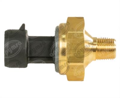 SENSOR CONTRAPRESIÓN ESCAPE 3TERMINALES F-250/350/450/550 SD 7.3L POWERSTROKE MOD. 94-96 T TECNOFUEL 1840078C1 