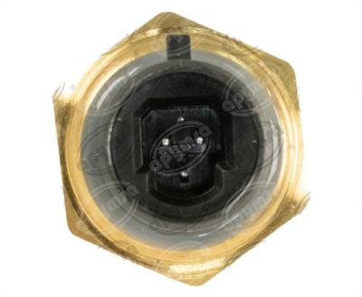 SENSOR CONTRAPRESIÓN ESCAPE 3TERMINALES F-250/350/450/550 SD 7.3L POWERSTROKE MOD. 94-96 T TECNOFUEL 1840078C1 