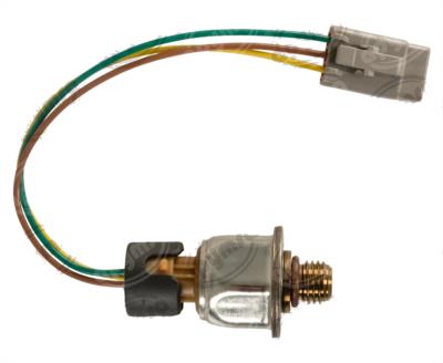 SENSOR PRESIÓN INYECCIÓN 2TERMINALES  INTERNATIONAL NAVISTAR ENGINES MOD. 05-08 T TECNOFUEL 1845536C91 