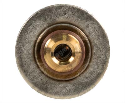 SENSOR PRESIÓN INYECCIÓN 2TERMINALES  INTERNATIONAL NAVISTAR ENGINES MOD. 05-08 T TECNOFUEL 1845536C91 