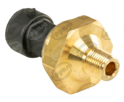 SENSOR CONTRAPRESIÓN ESCAPE 3TERMINALES FORD: 03-05 F SERIES 6.0L POWERSTROKE MOD. 03-05 T TECNOFUEL 1850353C1 