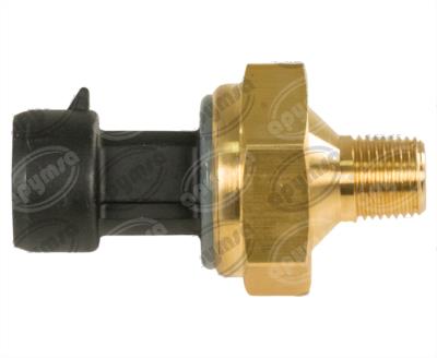 SENSOR CONTRAPRESIÓN ESCAPE 3TERMINALES FORD: 03-05 F SERIES 6.0L POWERSTROKE MOD. 03-05 T TECNOFUEL 1850353C1 