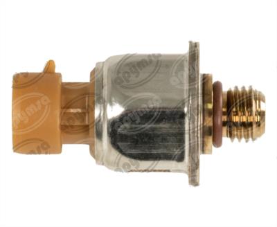 SENSOR PRESIÓN INYECCIÓN 3TERMINALES FORD POWERSTROKE 6.0L ENGINE MOD. 04-10 T TECNOFUEL 1845428C92 