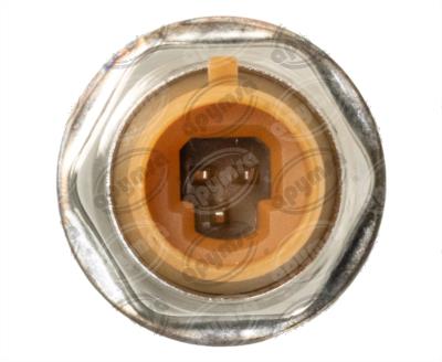 SENSOR PRESIÓN INYECCIÓN 3TERMINALES FORD POWERSTROKE 6.0L ENGINE MOD. 04-10 T TECNOFUEL 1845428C92 