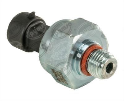 SENSOR PRESIÓN INYECCIÓN 3TERMINALES INTERNATIONAL DT466 DT466E
 T TECNOFUEL 1812818C93 