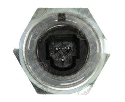 SENSOR PRESIÓN INYECCIÓN 3TERMINALES INTERNATIONAL DT466 DT466E
 T TECNOFUEL 1812818C93 