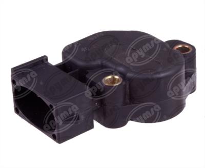 SENSOR TPS FORD, MERCURY STANDARD TH-161 