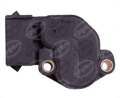 SENSOR TPS FORD, MERCURY STANDARD TH-161 