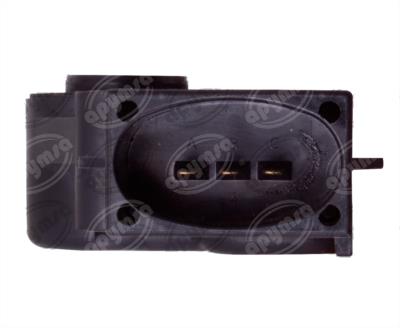SENSOR TPS FORD, MERCURY STANDARD TH-161 