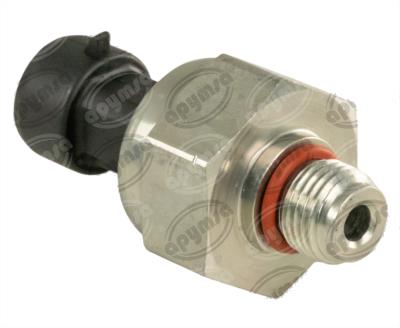 SENSOR PRESIÓN INYECCIÓN 3TERMINALES NAVISTAR DT466, T466E,1530E, DT530, HT530 T TECNOFUEL 1830669C92 
