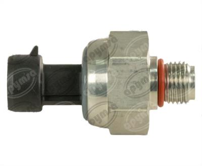 SENSOR PRESIÓN INYECCIÓN 3TERMINALES NAVISTAR DT466, T466E,1530E, DT530, HT530 T TECNOFUEL 1830669C92 