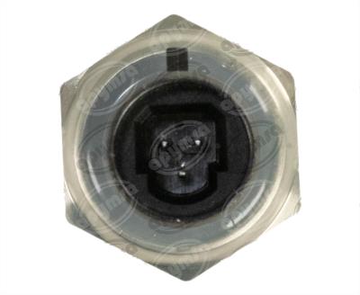 SENSOR PRESIÓN INYECCIÓN 3TERMINALES NAVISTAR DT466, T466E,1530E, DT530, HT530 T TECNOFUEL 1830669C92 