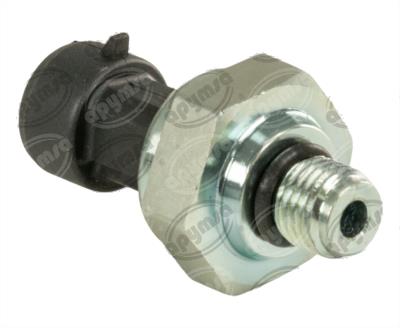 SENSOR PRESION ACEITE NAVISTAR VT365 6.0L MOD. 02-12 T TECNOFUEL 1839415C91 