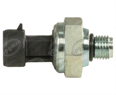 SENSOR PRESION ACEITE NAVISTAR VT365 6.0L MOD. 02-12 T TECNOFUEL 1839415C91 