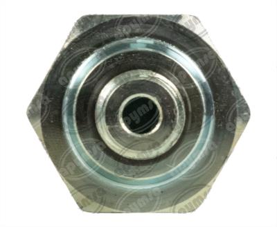 SENSOR PRESION ACEITE NAVISTAR VT365 6.0L MOD. 02-12 T TECNOFUEL 1839415C91 