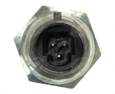 SENSOR PRESION ACEITE NAVISTAR VT365 6.0L MOD. 02-12 T TECNOFUEL 1839415C91 