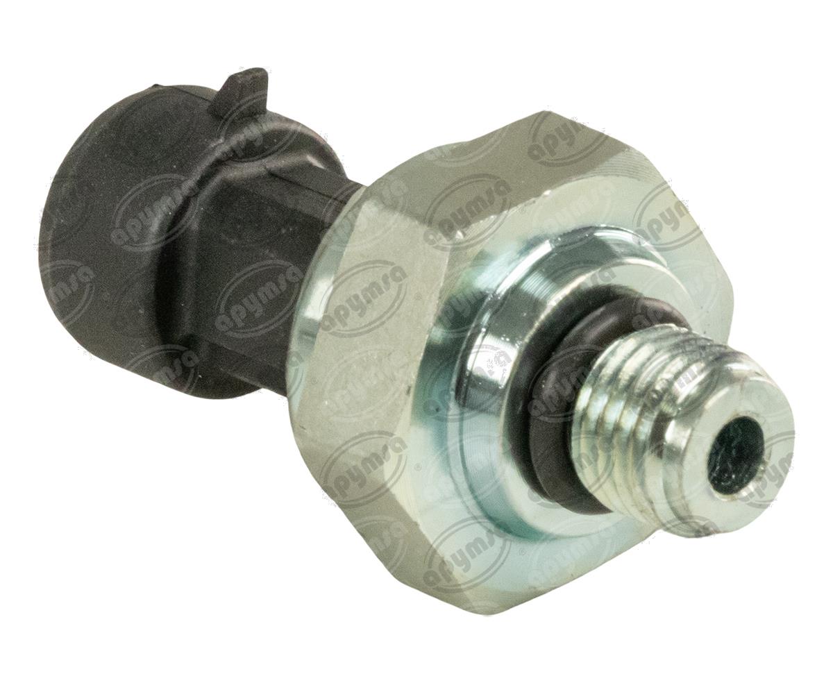 SENSOR PRESION ACEITE NAVISTAR VT365 6.0L MOD. 02-12 T TECNOFUEL 1839415C91 