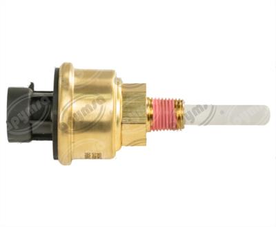 SENSOR NIVEL REFRIGERANTE 4TERMINALES CUMMINS L10, ISX, M11, ISM AND AND N14 ENGINES T TECNOFUEL 3612521 