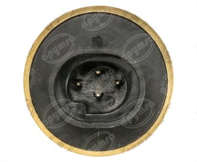 SENSOR NIVEL REFRIGERANTE 4TERMINALES CUMMINS L10, ISX, M11, ISM AND AND N14 ENGINES T TECNOFUEL 3612521 