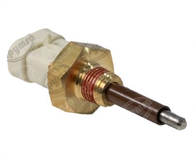 SENSOR NIVEL REFRIGERANTE 2TERMINALES DETROIT DIESEL ENGINES
 T TECNOFUEL 23520380 