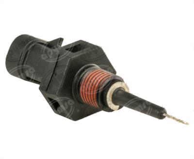 SENSOR NIVEL REFRIGERANTE 2TERMINALES INTERNATIONAL NAVISTAR ENGINES T TECNOFUEL 3572012C1 