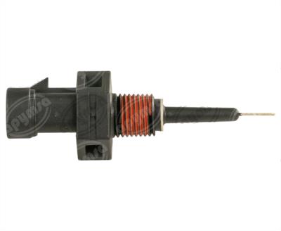 SENSOR NIVEL REFRIGERANTE 2TERMINALES INTERNATIONAL NAVISTAR ENGINES T TECNOFUEL 3572012C1 