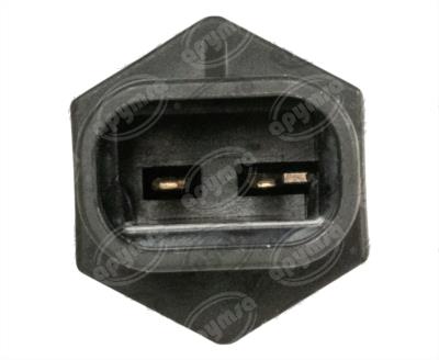 SENSOR NIVEL REFRIGERANTE 2TERMINALES INTERNATIONAL NAVISTAR ENGINES T TECNOFUEL 3572012C1 