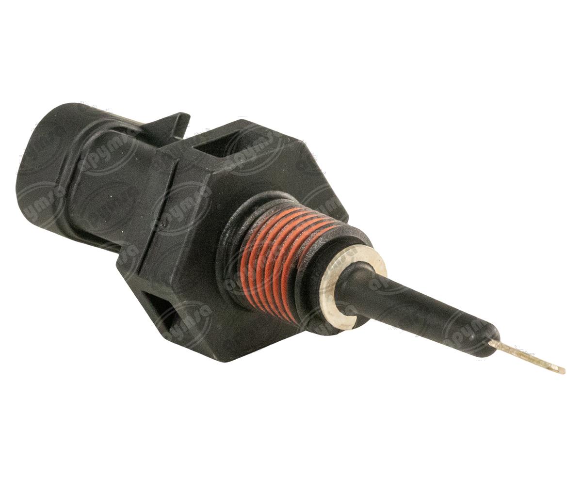 SENSOR NIVEL REFRIGERANTE 2TERMINALES INTERNATIONAL NAVISTAR ENGINES T TECNOFUEL 3572012C1 