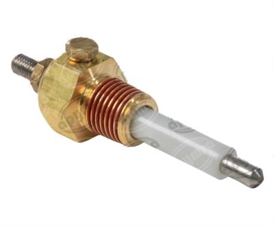 SENSOR NIVEL REFRIGERANTE 1TERMINALES SERIES 60 DETROIT ENGINES T TECNOFUEL 23503510 