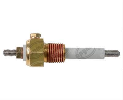 SENSOR NIVEL REFRIGERANTE 1TERMINALES SERIES 60 DETROIT ENGINES T TECNOFUEL 23503510 