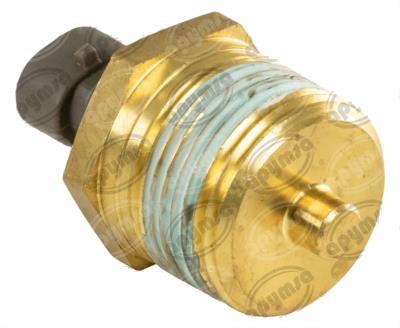SENSOR TEMPERATURA REFRIGERANTE OIT DIESEL SERIES 50, 60; 149 ENGINES MOD. 96-99 T TECNOFUEL 23514708 