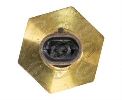 SENSOR TEMPERATURA REFRIGERANTE OIT DIESEL SERIES 50, 60; 149 ENGINES MOD. 96-99 T TECNOFUEL 23514708 