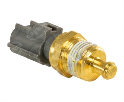 SENSOR TEMPERATURA REFRIGERANTE F-250/350/450/550 SD 7.3L POWERSTROKE MOD. 99-03 T TECNOFUEL 1889511C1 