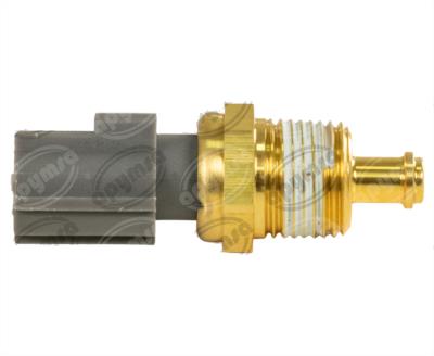 SENSOR TEMPERATURA REFRIGERANTE F-250/350/450/550 SD 7.3L POWERSTROKE MOD. 99-03 T TECNOFUEL 1889511C1 