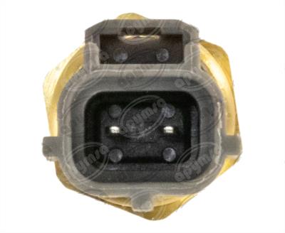 SENSOR TEMPERATURA REFRIGERANTE F-250/350/450/550 SD 7.3L POWERSTROKE MOD. 99-03 T TECNOFUEL 1889511C1 