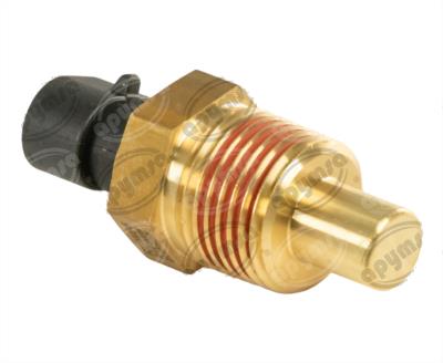 SENSOR TEMPERATURA REFRIGERANTE 
KENWORTH T600A, T660, T800 MOD. 87-07 T TECNOFUEL Q21-1002 