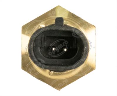SENSOR TEMPERATURA REFRIGERANTE 
KENWORTH T600A, T660, T800 MOD. 87-07 T TECNOFUEL Q21-1002 