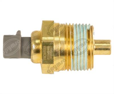 SENSOR TEMPERATURA REFRIGERANTE DETROIT DIESEL SERIES 60 ENGINES 3/4 T TECNOFUEL 23515251 