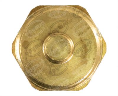 SENSOR TEMPERATURA REFRIGERANTE DETROIT DIESEL SERIES 60 ENGINES 3/4 T TECNOFUEL 23515251 