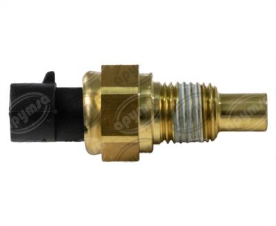 SENSOR TEMPERATURA ACEITE 2TERMINALES DETROIT DIESEL DD60 ENGINE MOD. 89-00 T TECNOFUEL 23518092 
