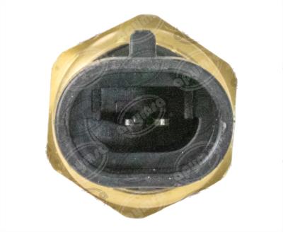 SENSOR TEMPERATURA ACEITE 2TERMINALES DETROIT DIESEL DD60 ENGINE MOD. 89-00 T TECNOFUEL 23518092 