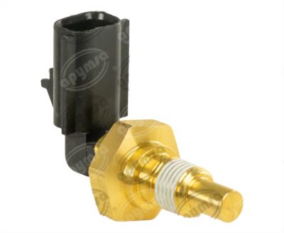 SENSOR TEMPERATURA REFRIGERANTE DETROIT DIESEL SERIES 60 ENGINES T TECNOFUEL 23527830 