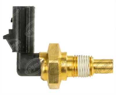 SENSOR TEMPERATURA REFRIGERANTE DETROIT DIESEL SERIES 60 ENGINES T TECNOFUEL 23527830 