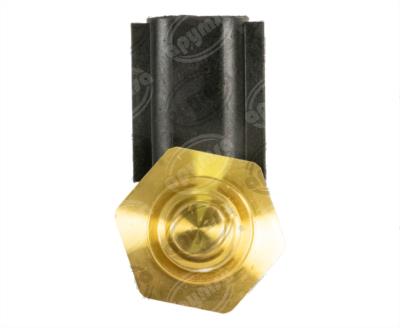 SENSOR TEMPERATURA REFRIGERANTE DETROIT DIESEL SERIES 60 ENGINES T TECNOFUEL 23527830 